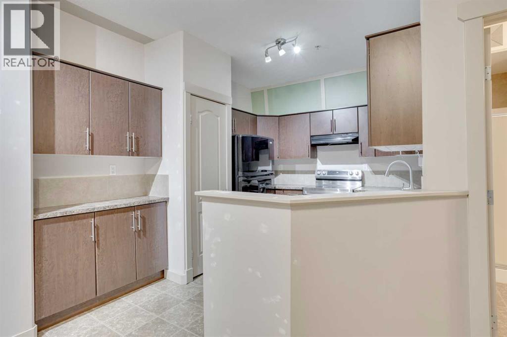 921 Thickwood Boulevard, Fort McMurray