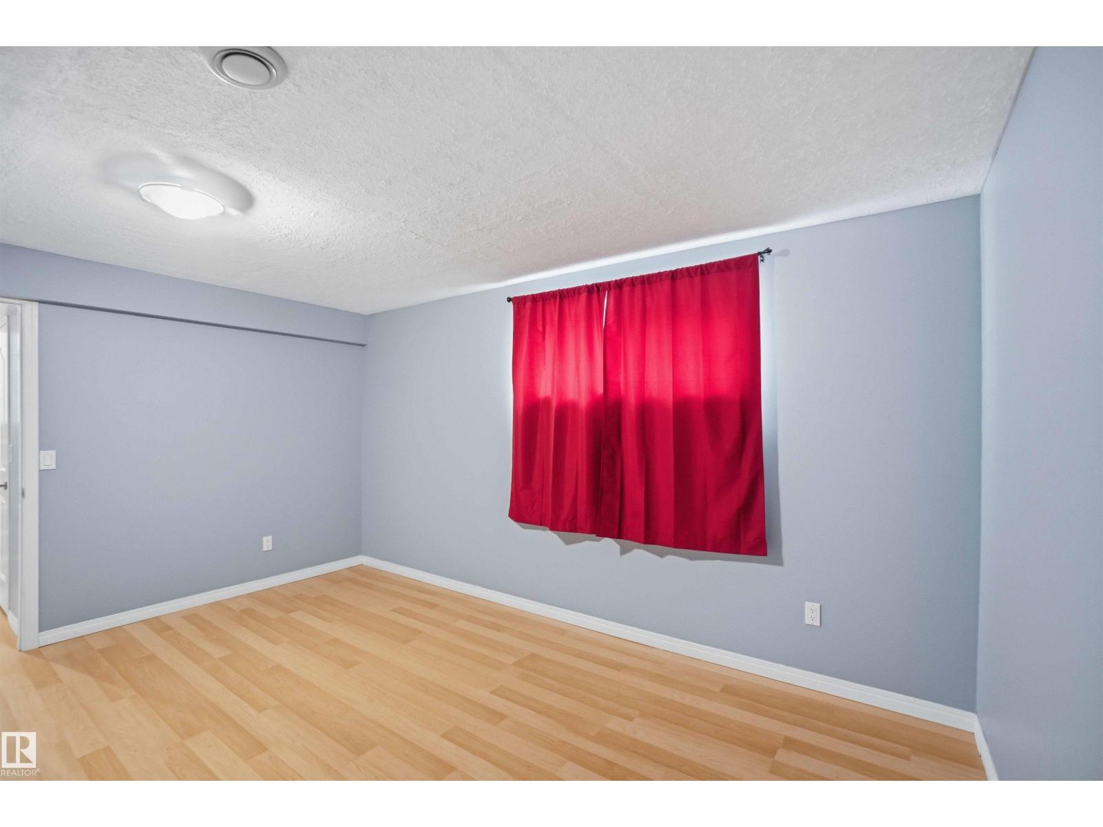 1263 MCALLISTER WY SW, Edmonton