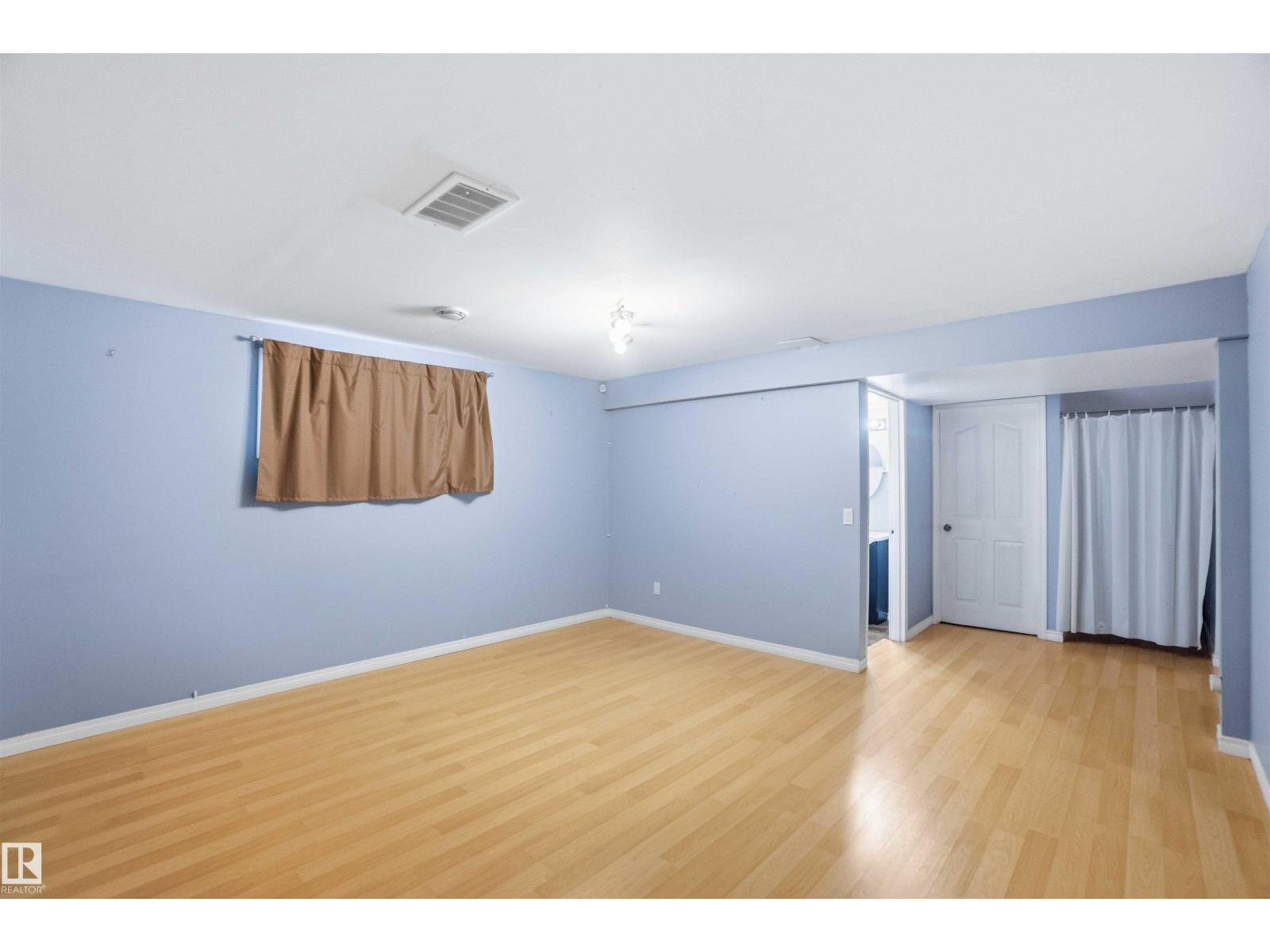 1263 MCALLISTER WY SW, Edmonton