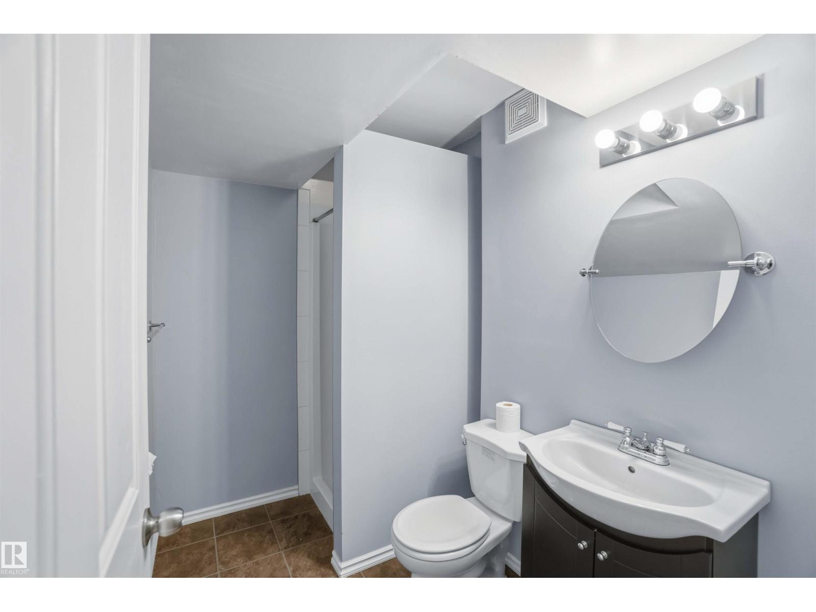 1263 MCALLISTER WY SW, Edmonton