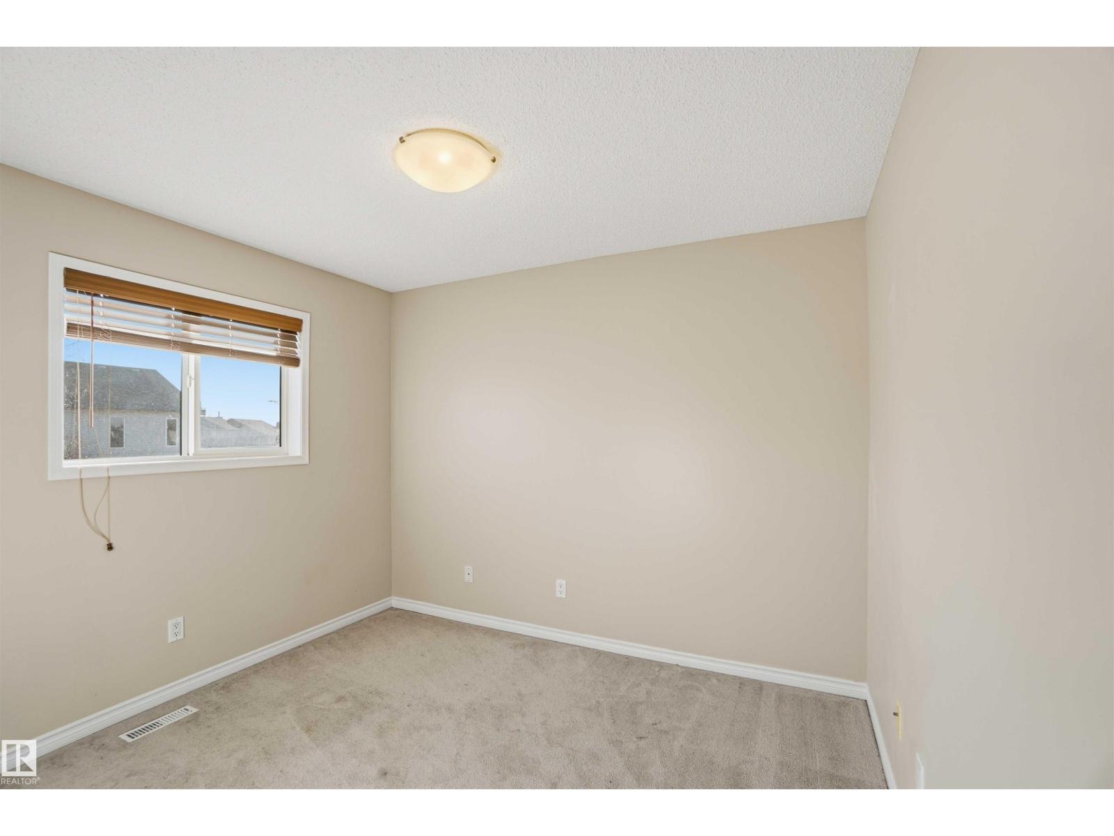 1263 MCALLISTER WY SW, Edmonton