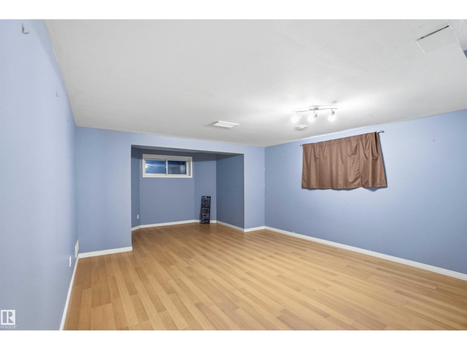 1263 MCALLISTER WY SW, Edmonton