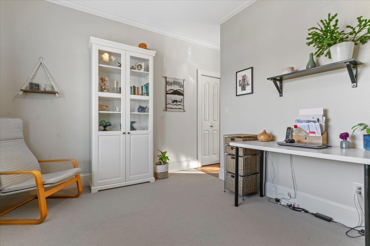 35522 ANGUS CRESCENT, Abbotsford