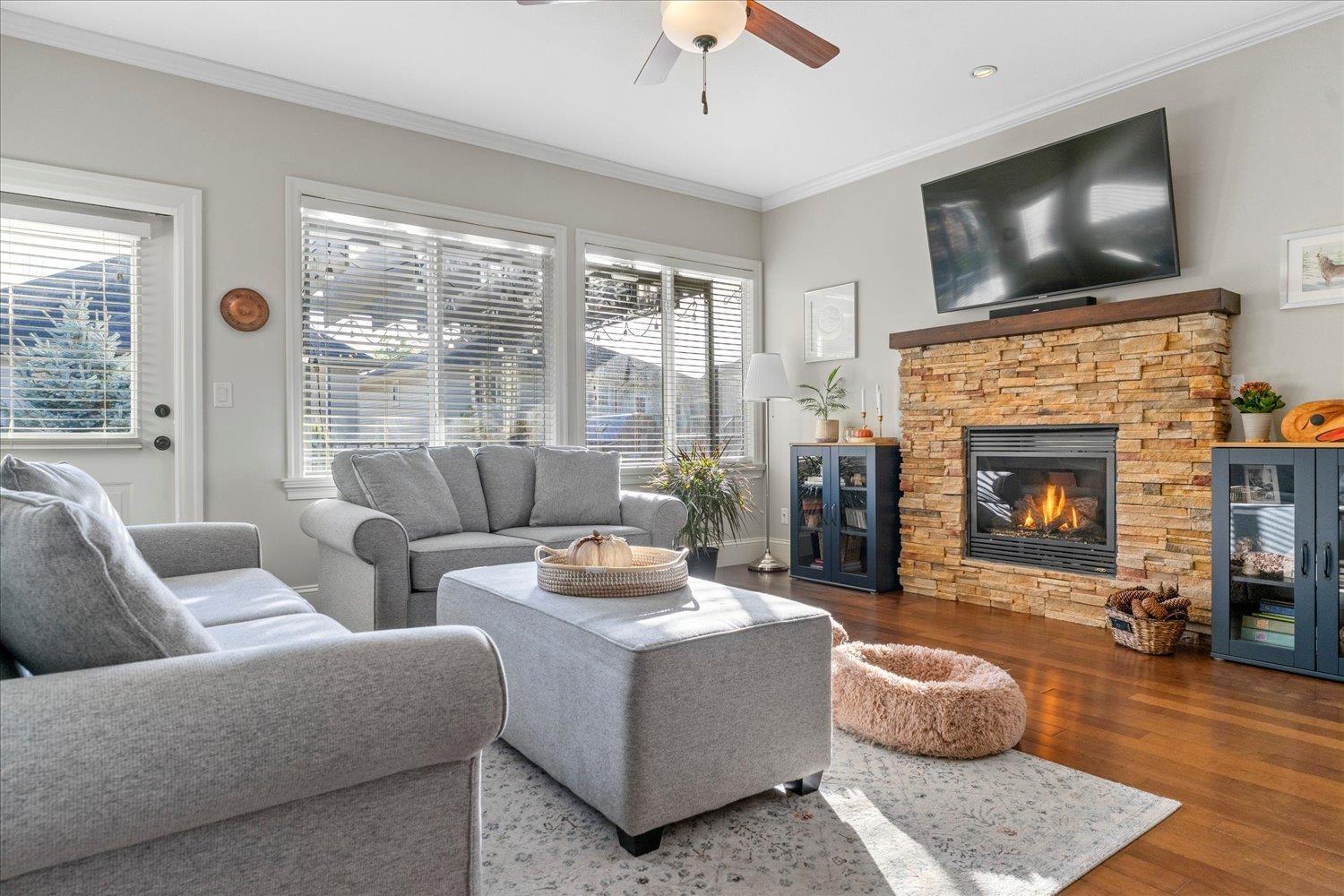 35522 ANGUS CRESCENT, Abbotsford