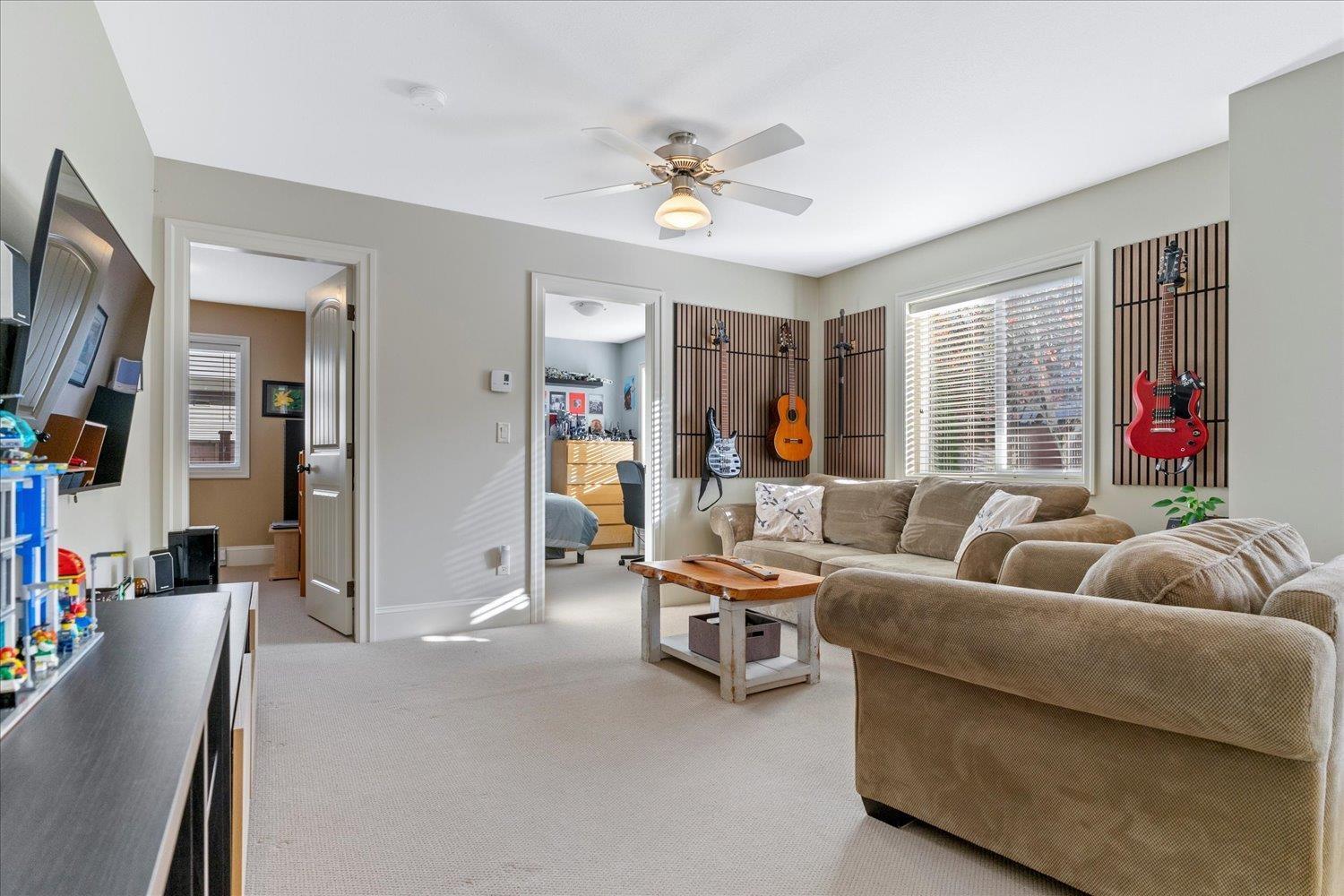 35522 ANGUS CRESCENT, Abbotsford