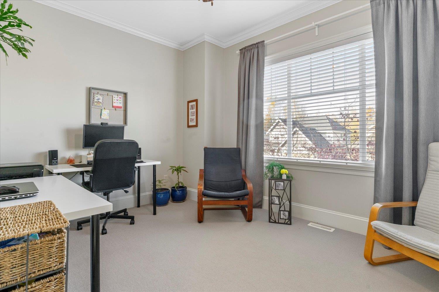 35522 ANGUS CRESCENT, Abbotsford