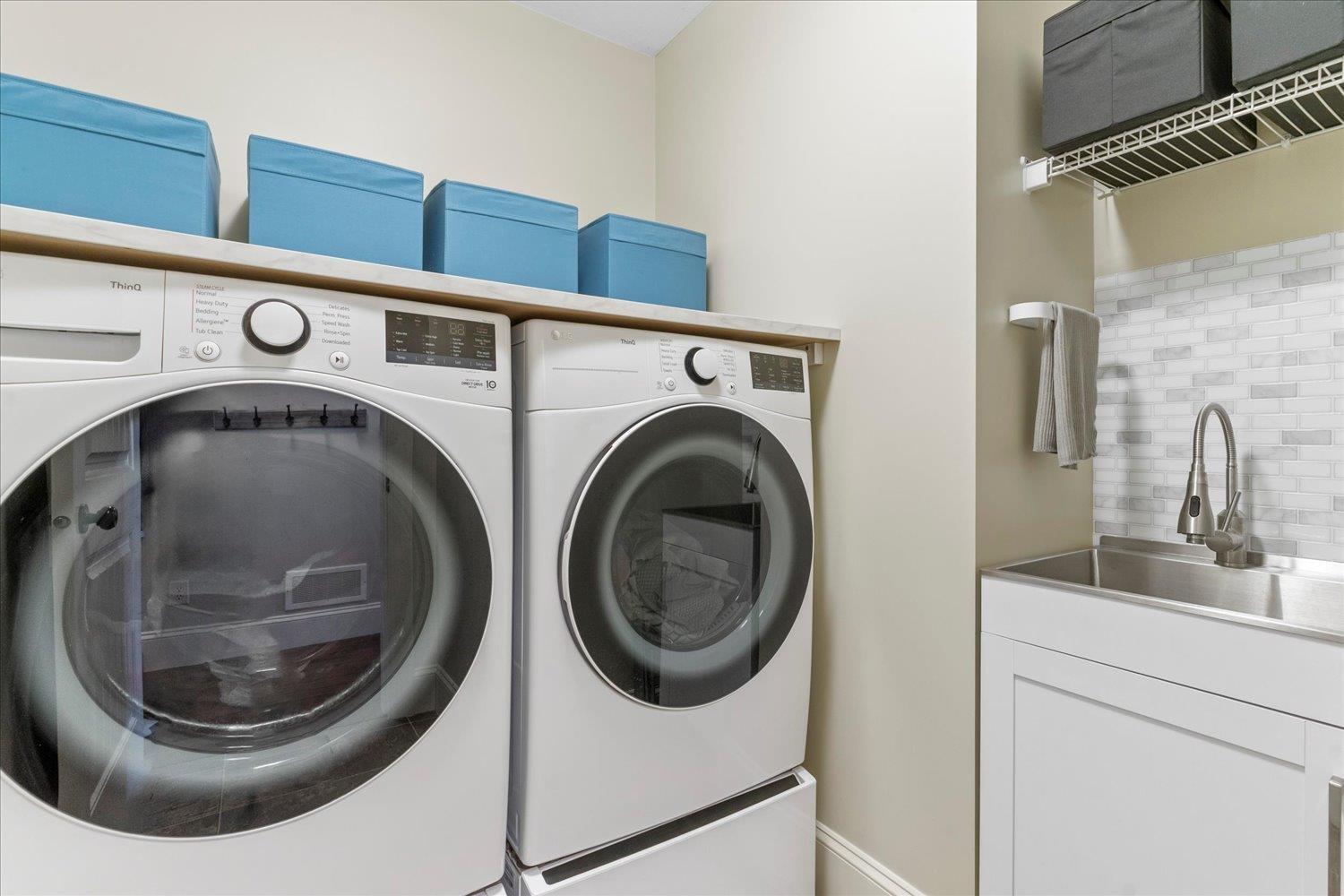 35522 ANGUS CRESCENT, Abbotsford