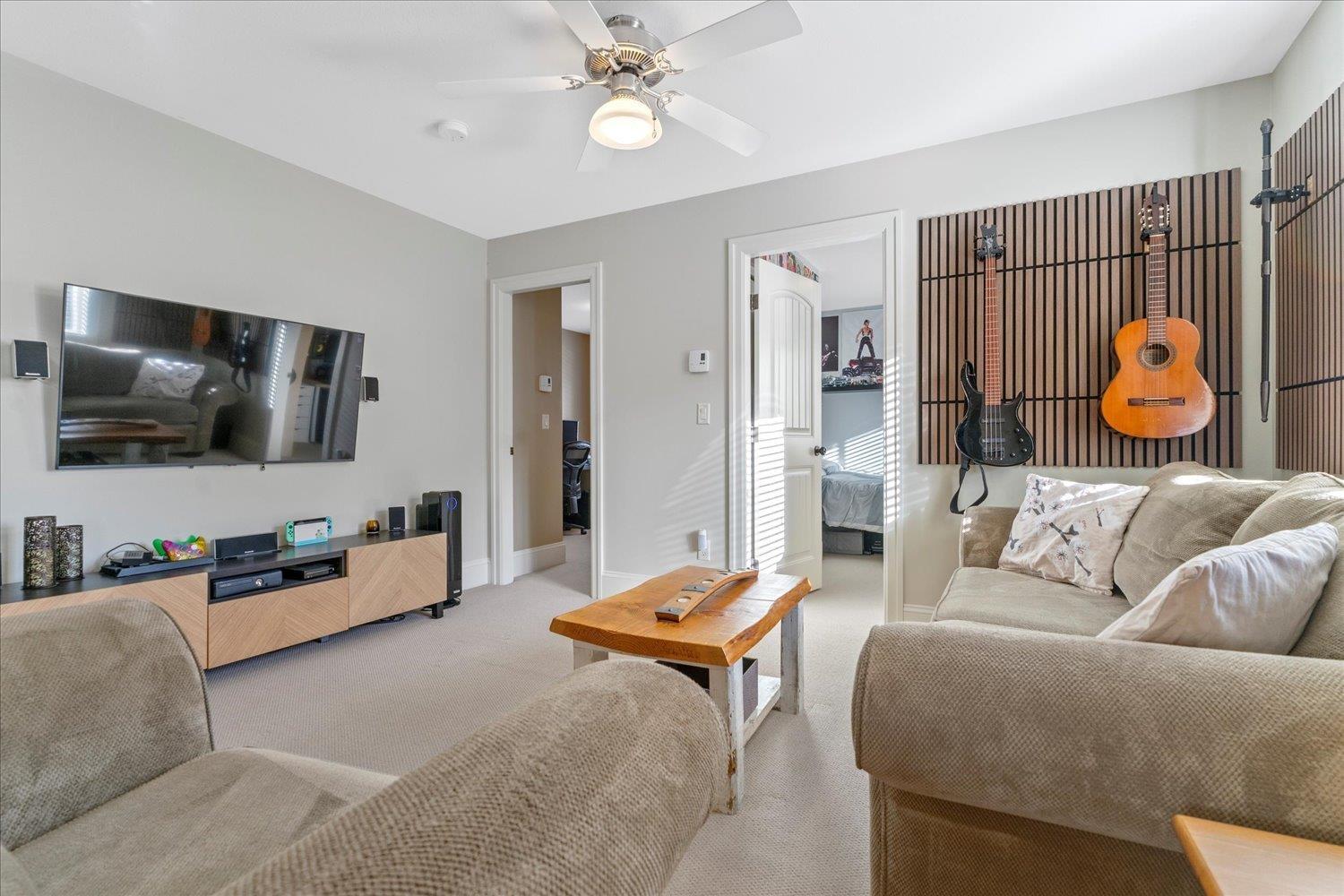 35522 ANGUS CRESCENT, Abbotsford