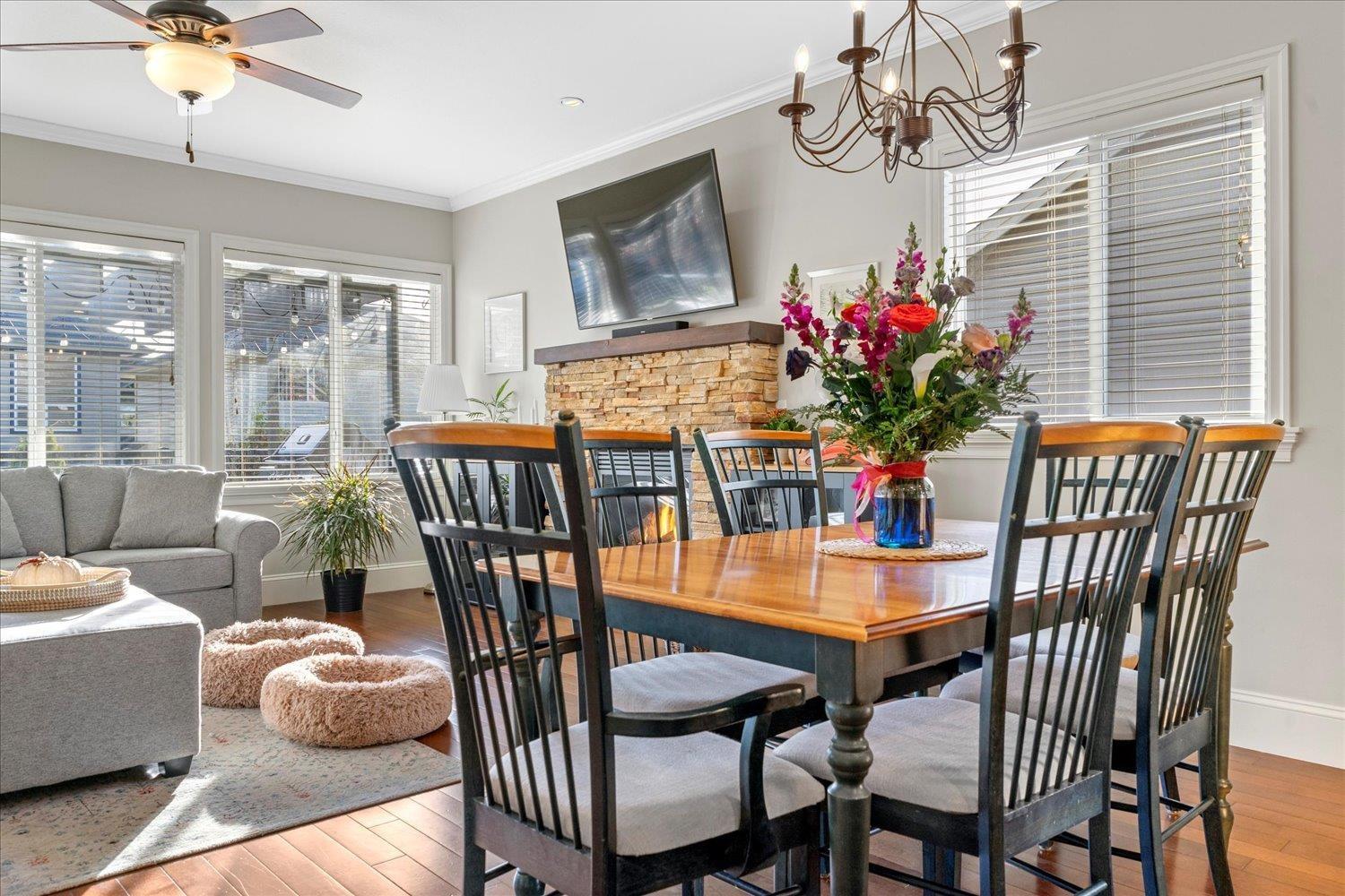 35522 ANGUS CRESCENT, Abbotsford