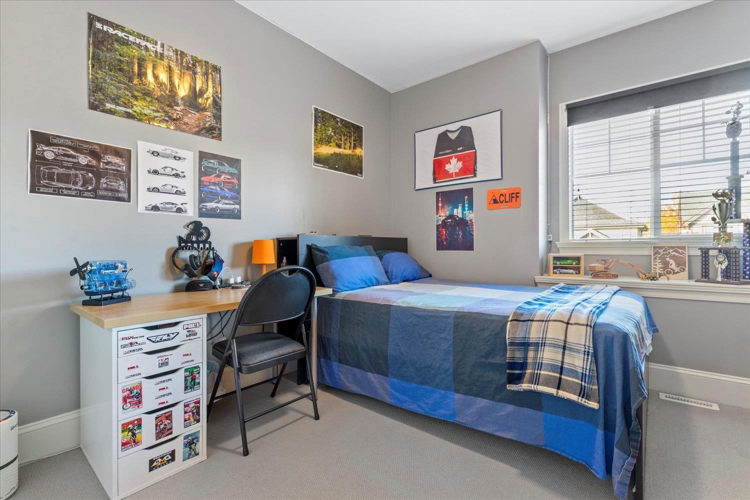 35522 ANGUS CRESCENT, Abbotsford