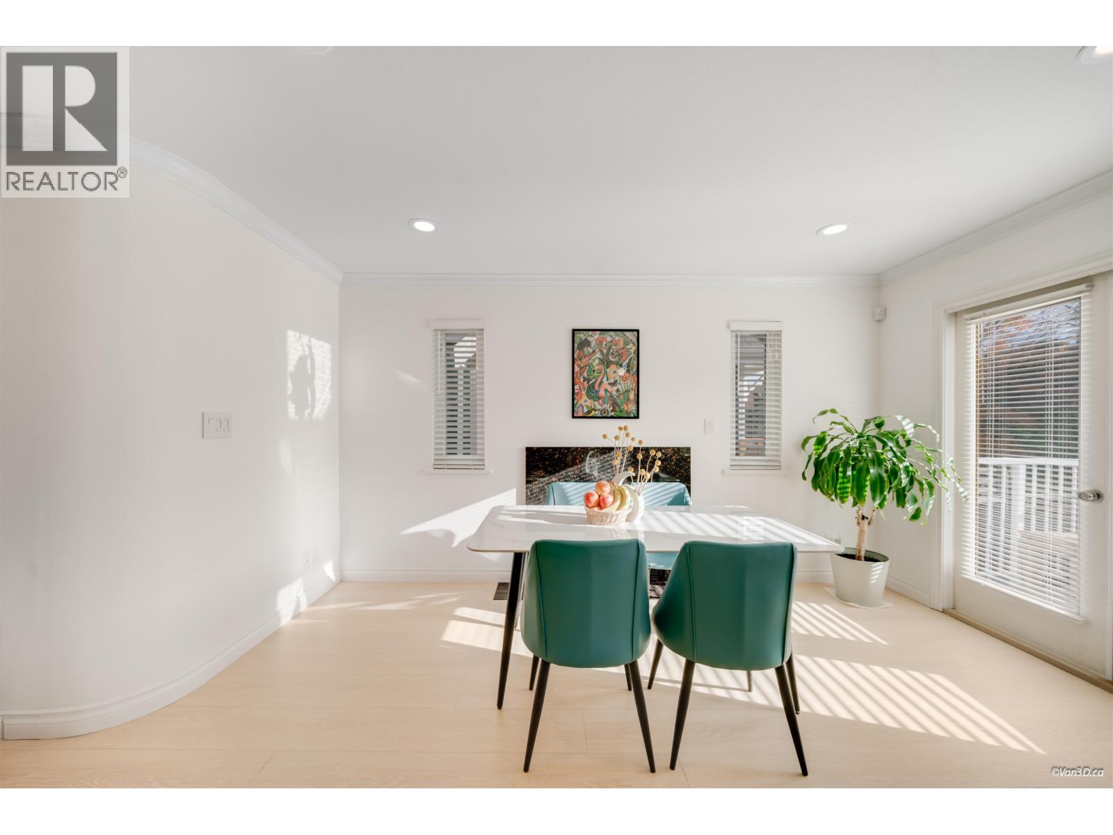 232 FOURTH AVENUE, New Westminster