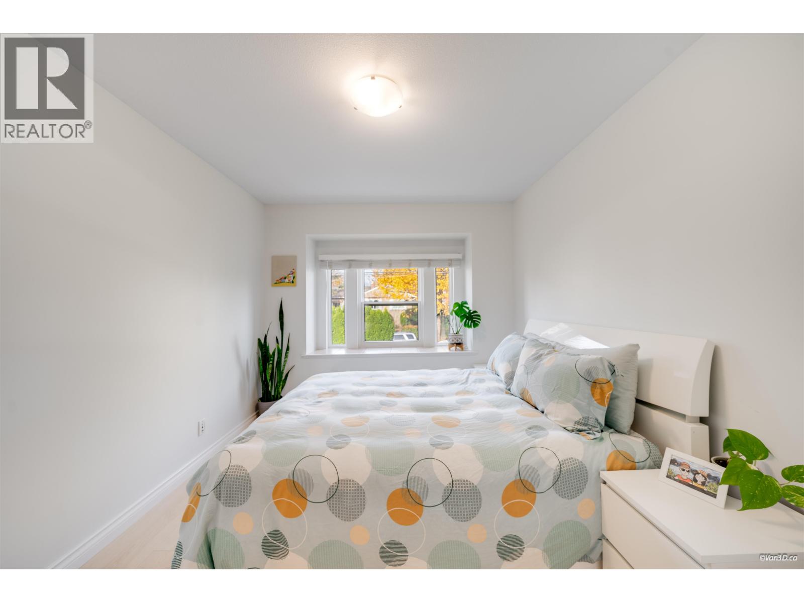 232 FOURTH AVENUE, New Westminster