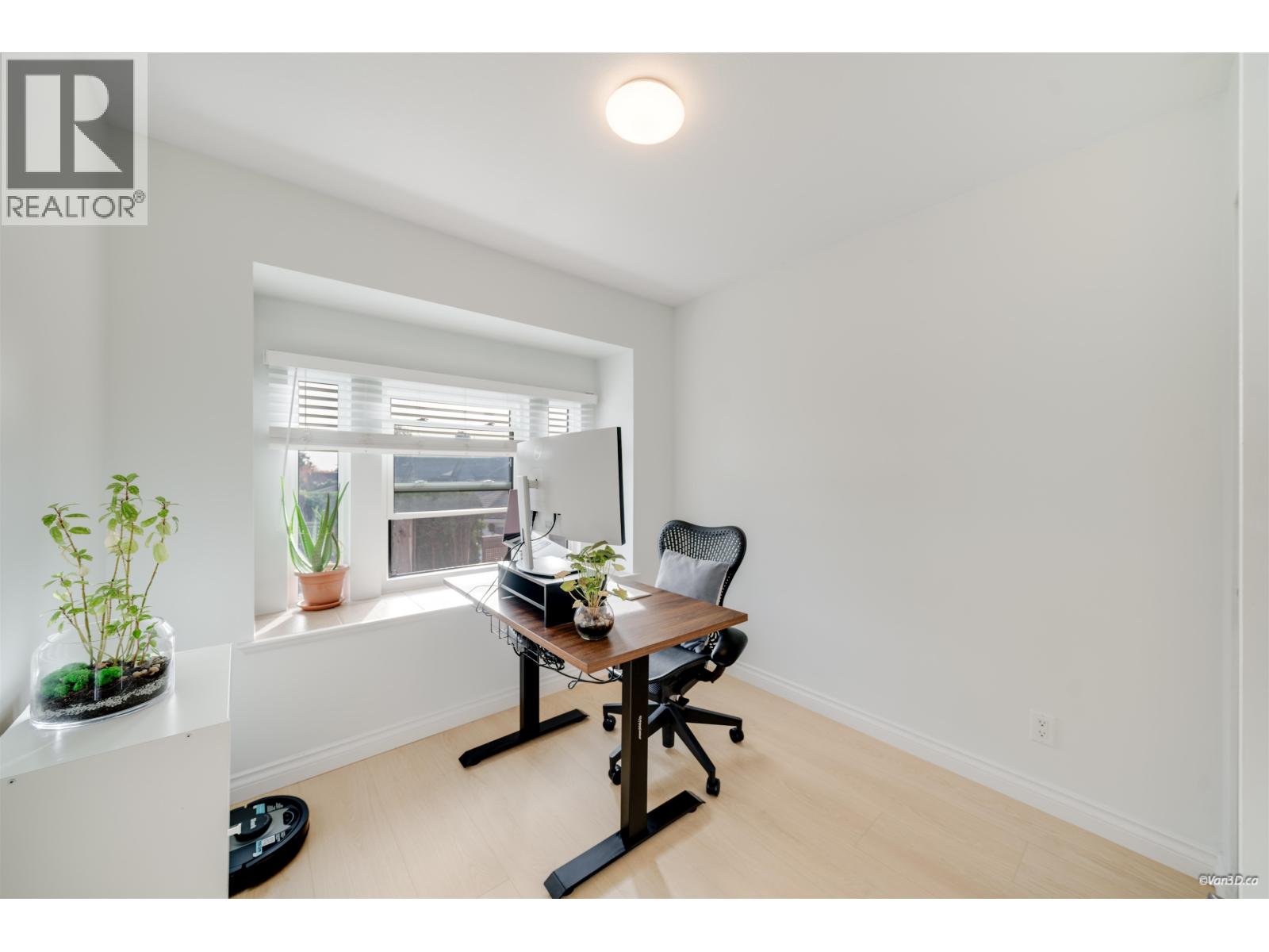 232 FOURTH AVENUE, New Westminster