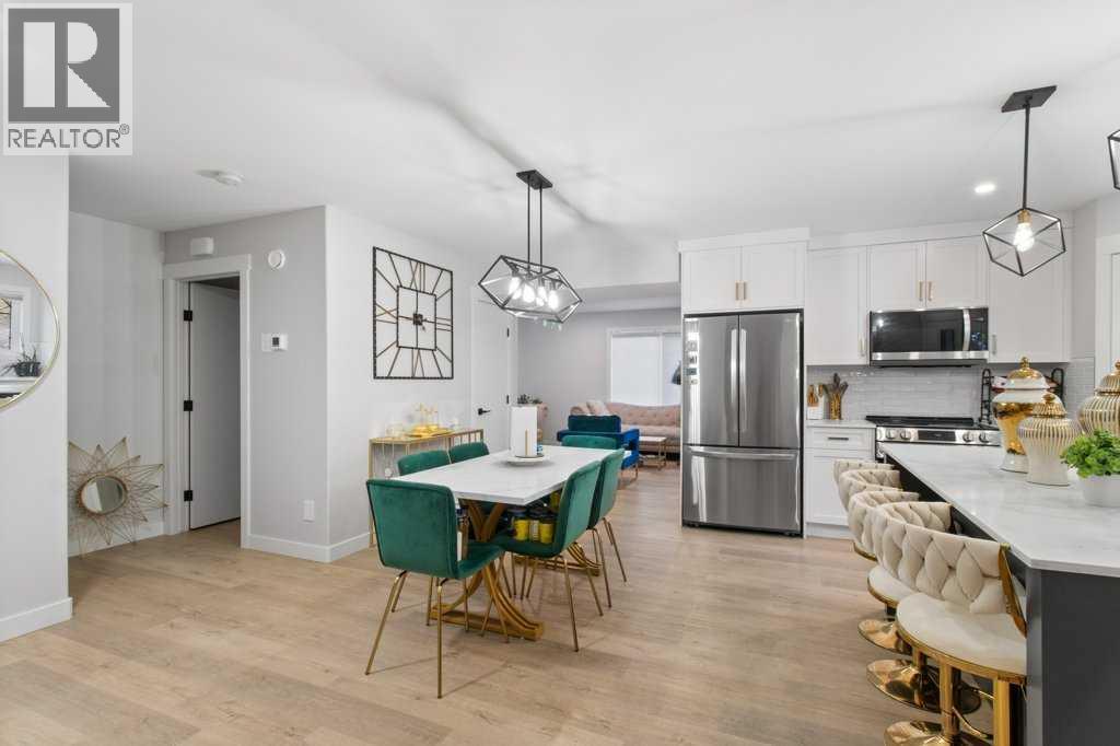 4507 48 Avenue, Sylvan Lake