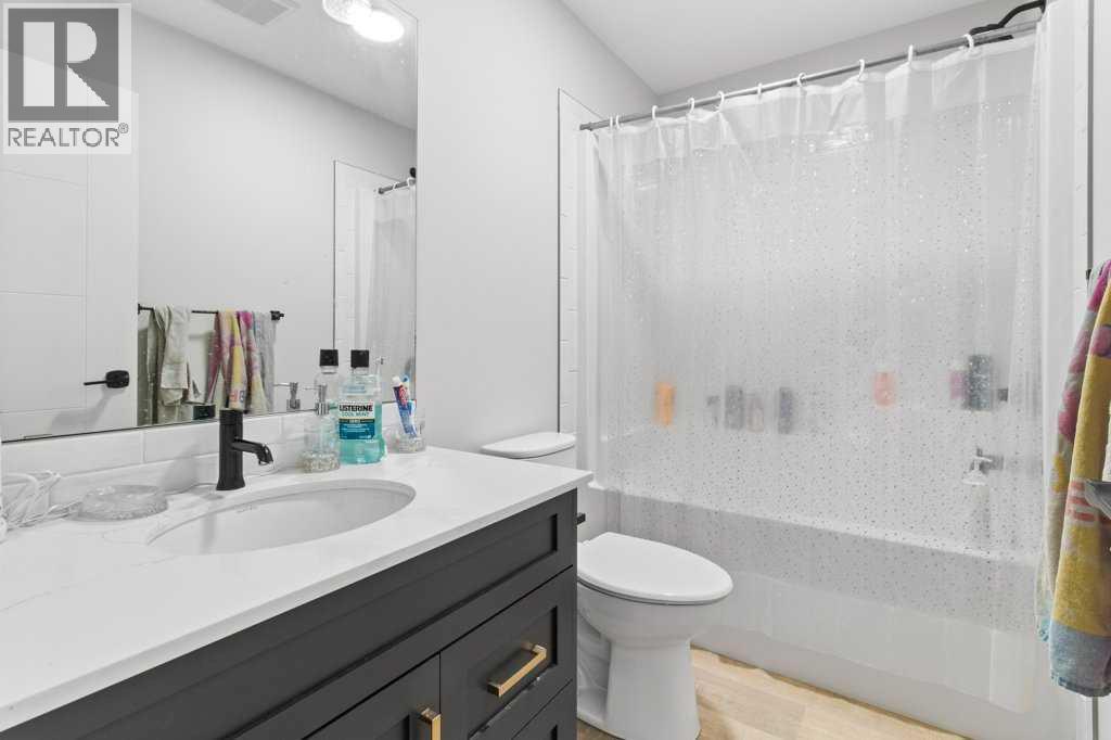 4507 48 Avenue, Sylvan Lake