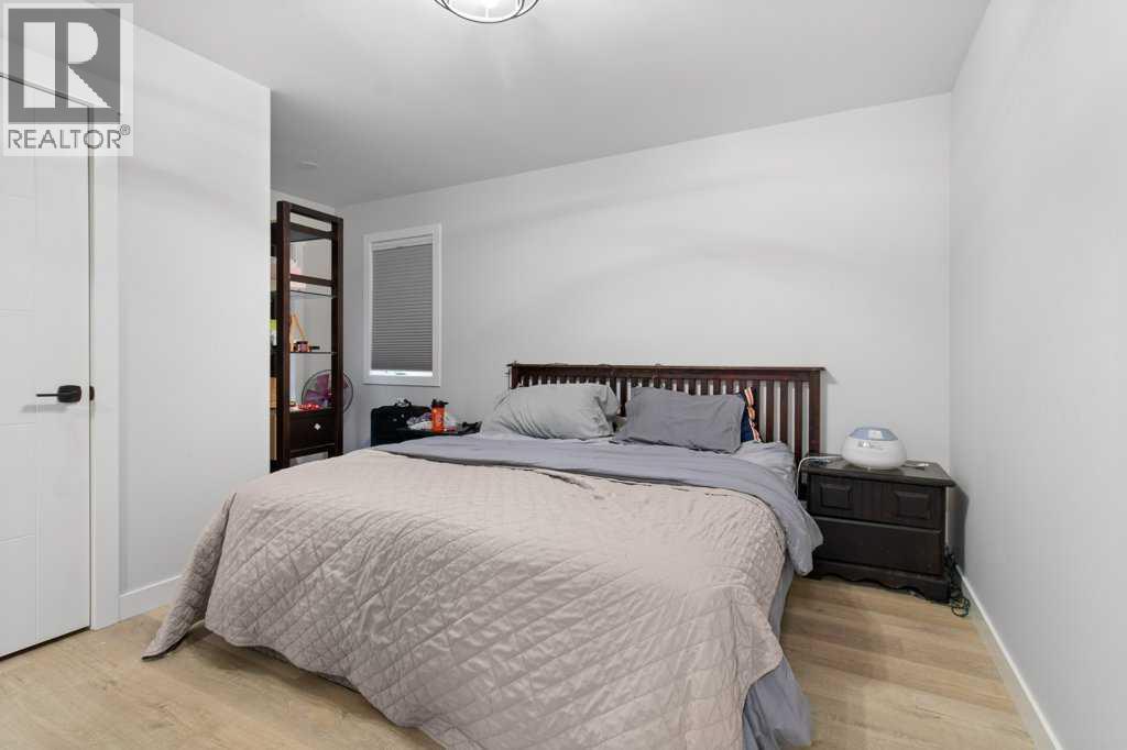 4507 48 Avenue, Sylvan Lake