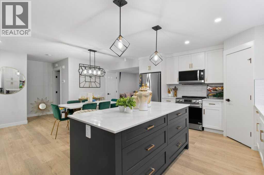 4507 48 Avenue, Sylvan Lake