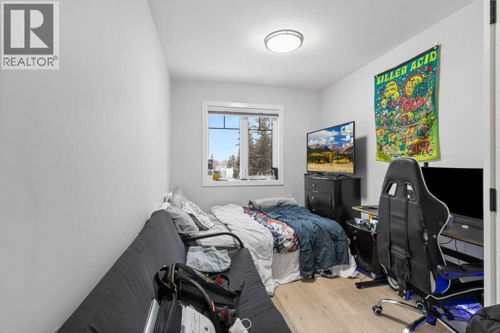 4507 48 Avenue, Sylvan Lake