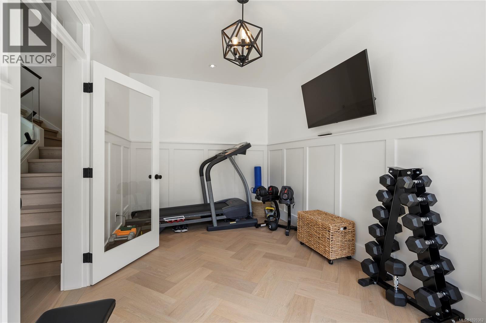 7490 Copley Ridge Dr, Lantzville