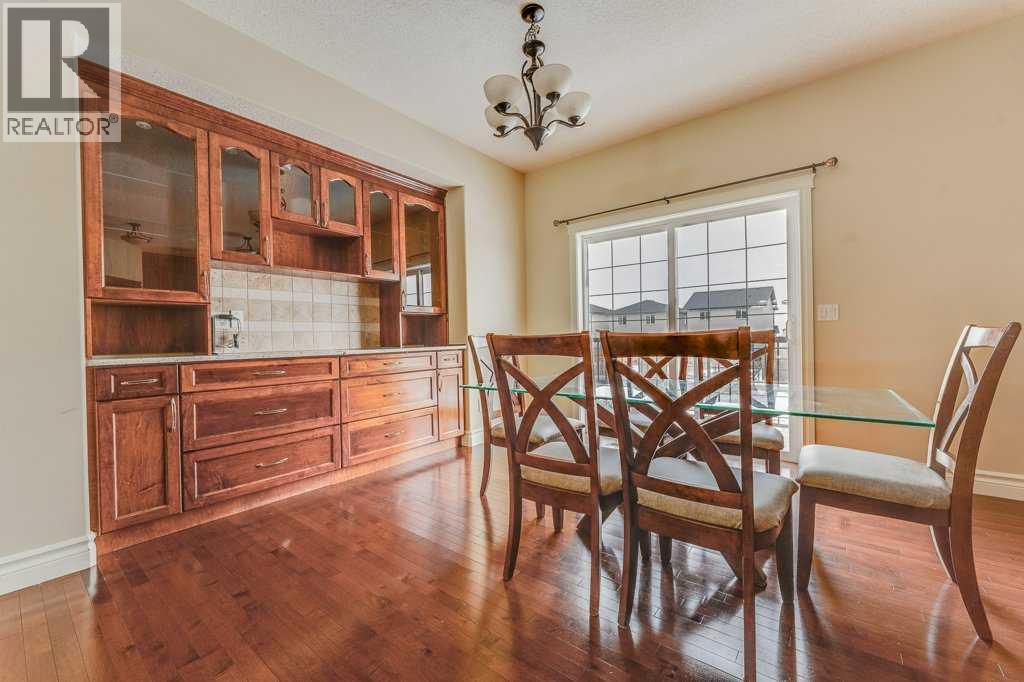 Single Family House Bi-level for Sale in  Taralake Way NE Taradale Calgary 