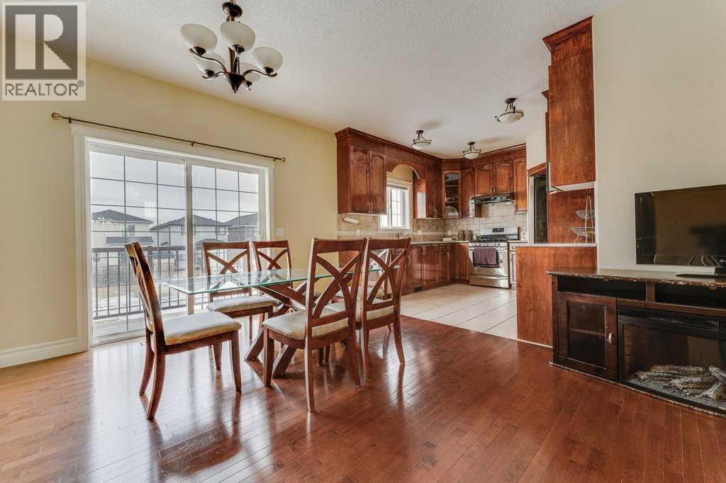 Single Family House Bi-level for Sale in  Taralake Way NE Taradale Calgary 