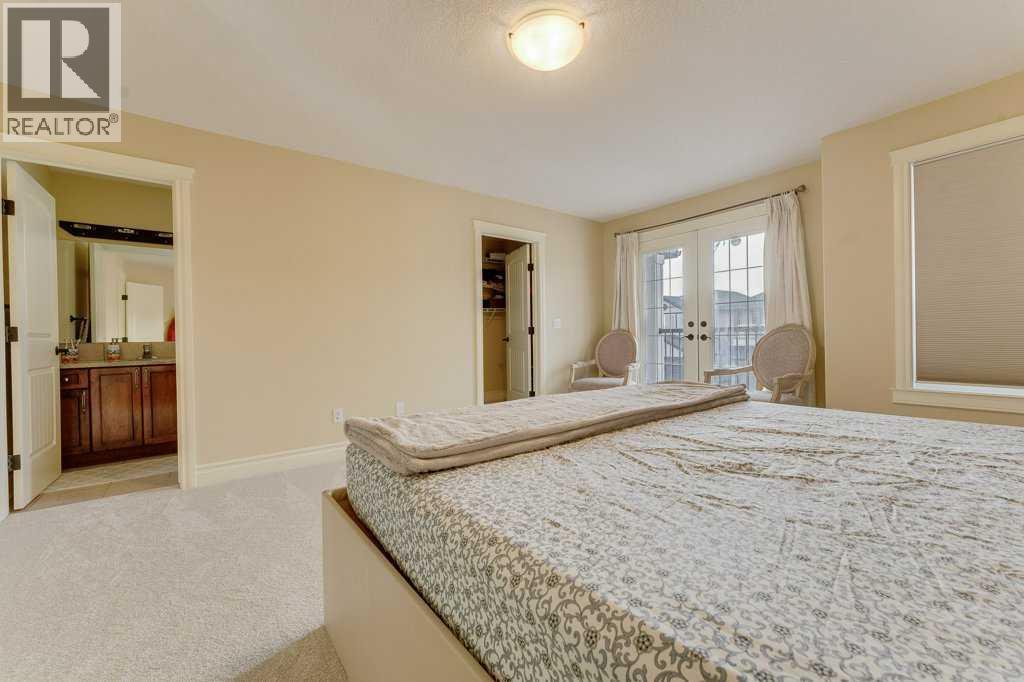 Single Family House Bi-level for Sale in  Taralake Way NE Taradale Calgary 