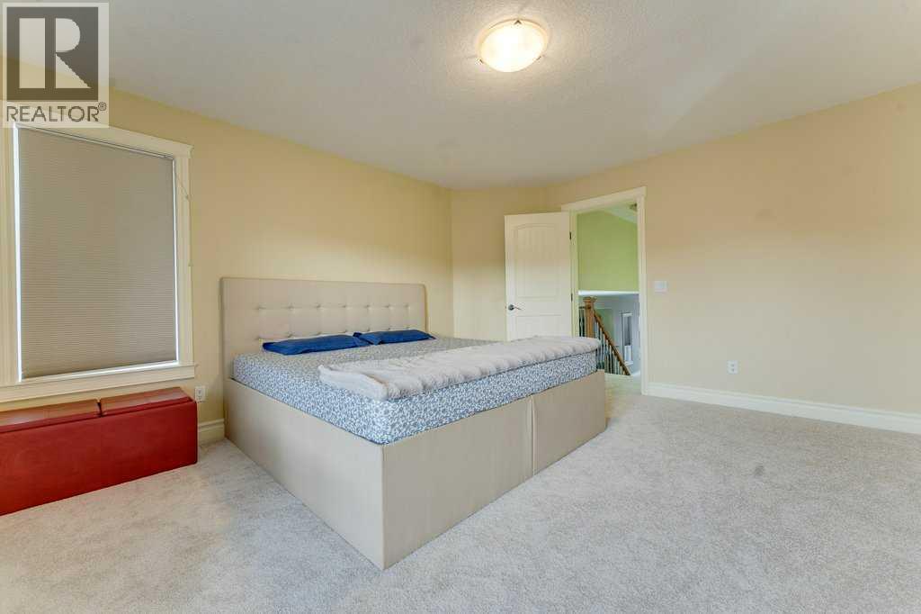 Single Family House Bi-level for Sale in  Taralake Way NE Taradale Calgary 