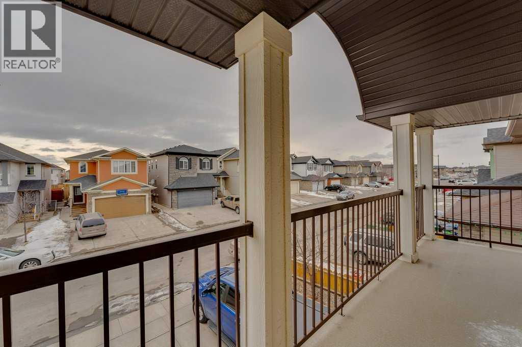 Single Family House Bi-level for Sale in  Taralake Way NE Taradale Calgary 