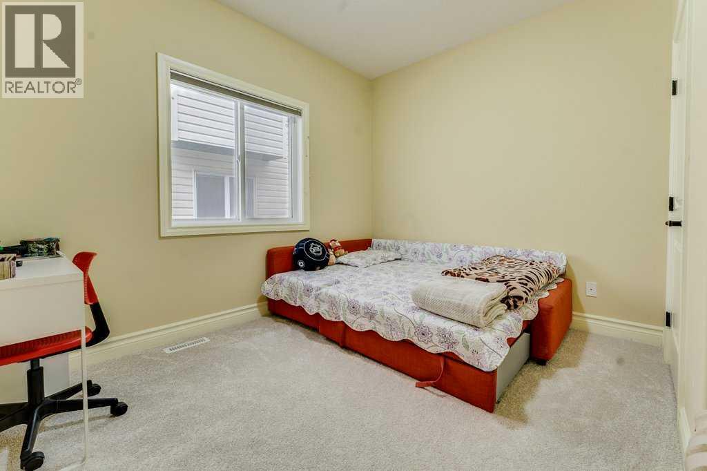 Single Family House Bi-level for Sale in  Taralake Way NE Taradale Calgary 