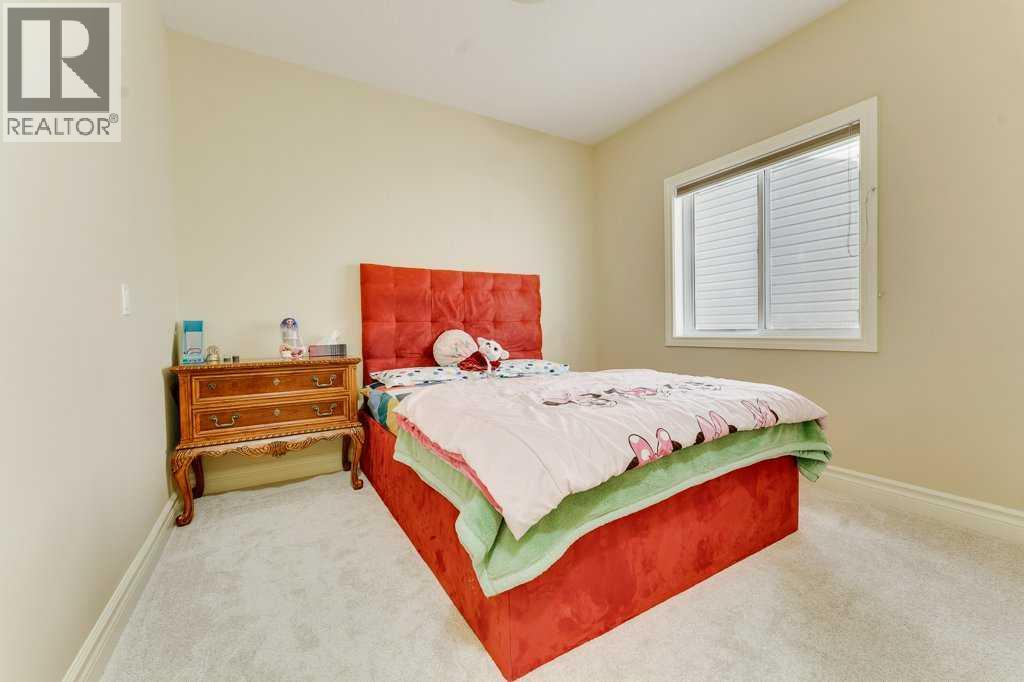 Single Family House Bi-level for Sale in  Taralake Way NE Taradale Calgary 