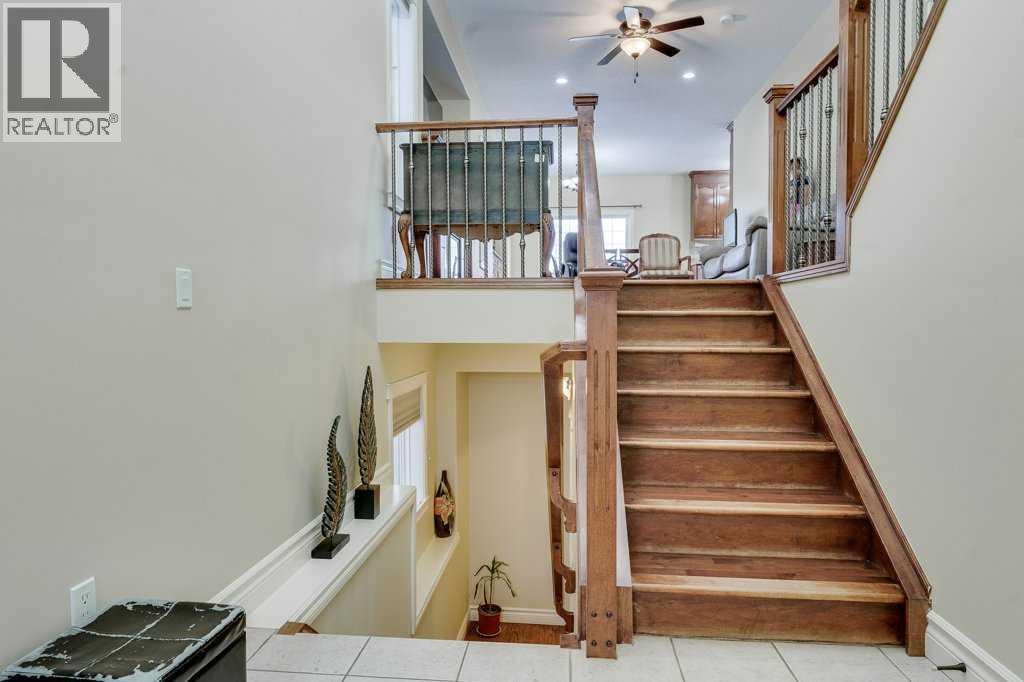 Single Family House Bi-level for Sale in  Taralake Way NE Taradale Calgary 