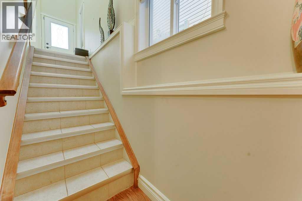 Single Family House Bi-level for Sale in  Taralake Way NE Taradale Calgary 