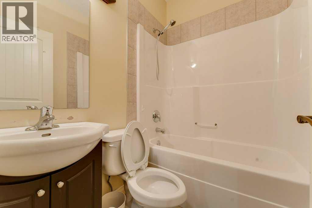 Single Family House Bi-level for Sale in  Taralake Way NE Taradale Calgary 