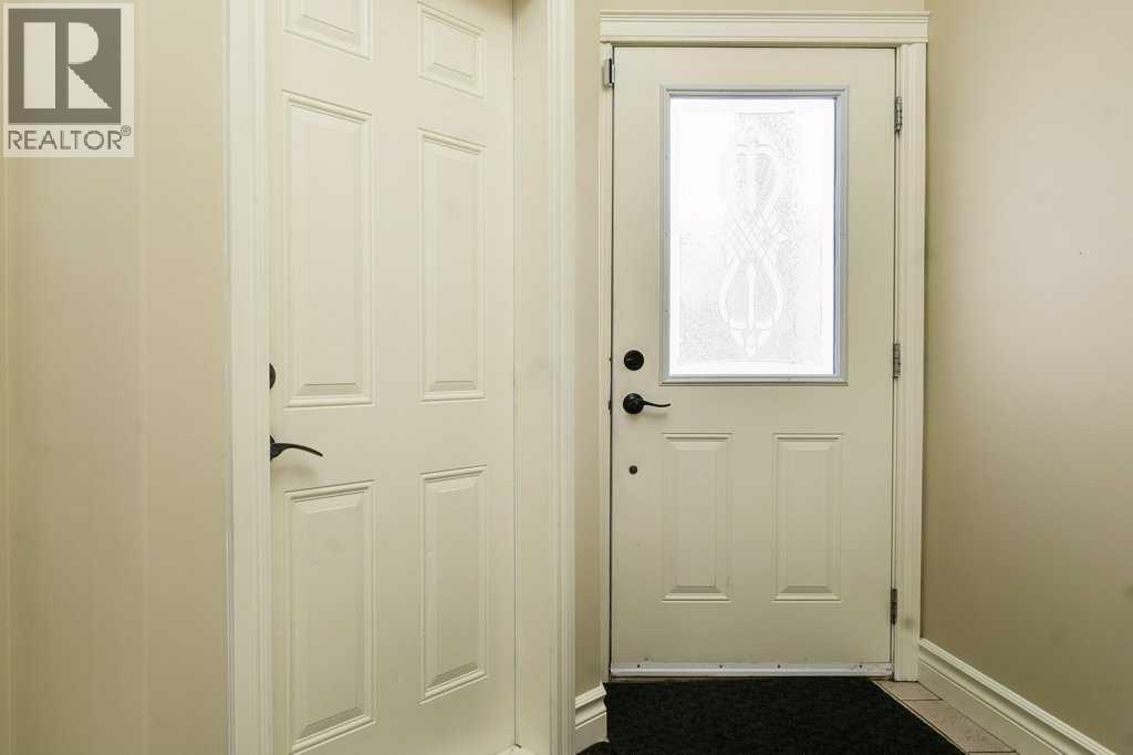 Single Family House Bi-level for Sale in  Taralake Way NE Taradale Calgary 