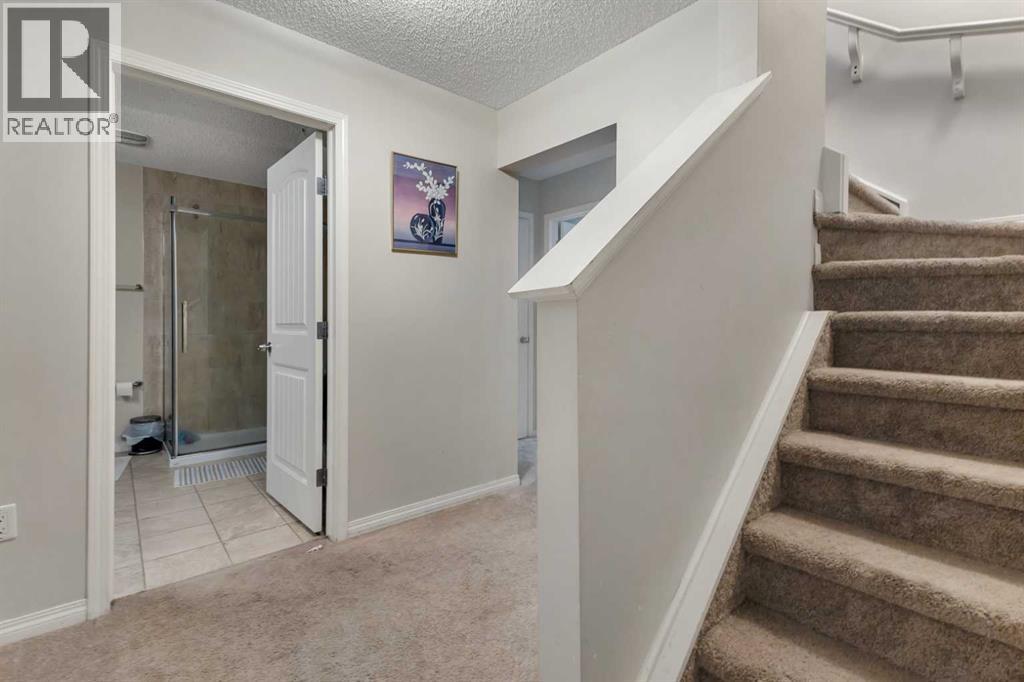 Single Family House for Sale in  Saddlebrook Drive NE Saddle Ridge Calgary 