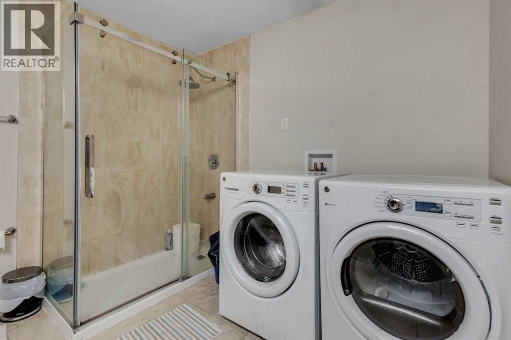 Single Family House for Sale in  Saddlebrook Drive NE Saddle Ridge Calgary 