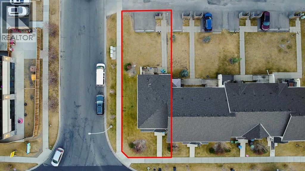 Single Family House for Sale in  Saddlebrook Drive NE Saddle Ridge Calgary 