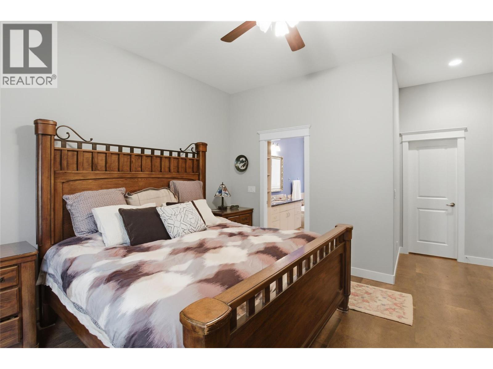 4767 UPLANDS Drive, Kamloops