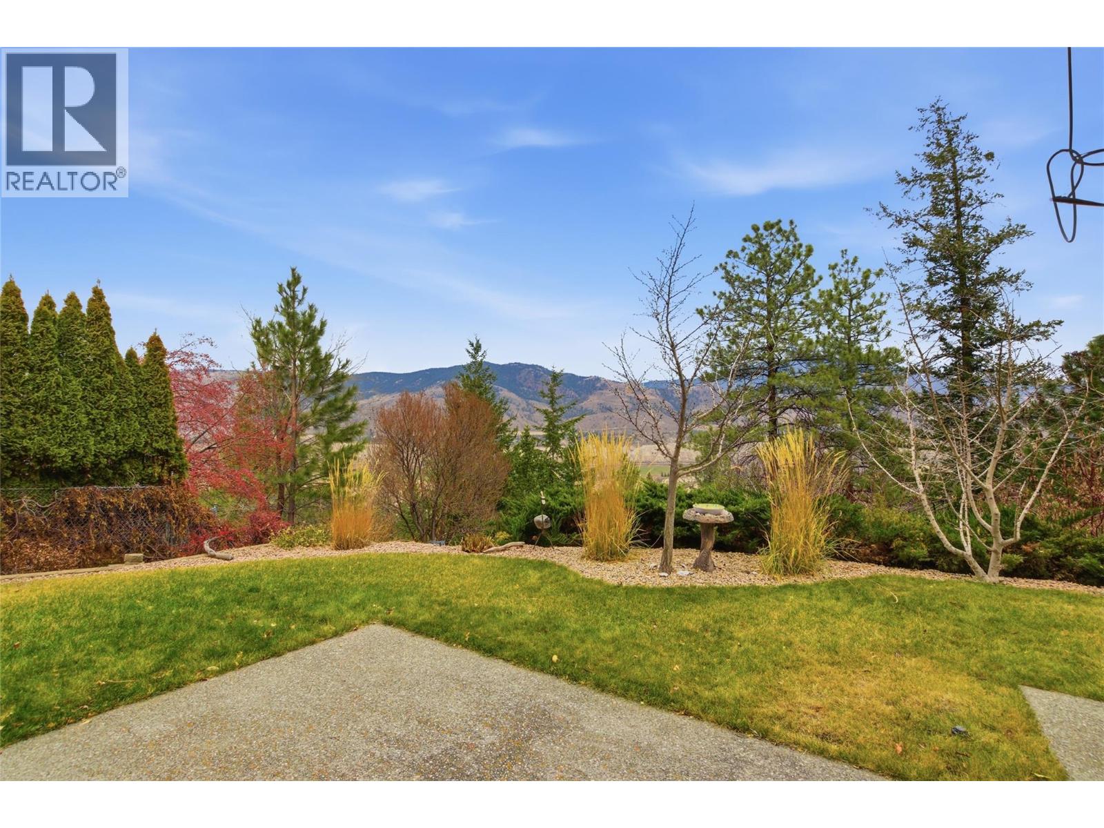 4767 UPLANDS Drive, Kamloops