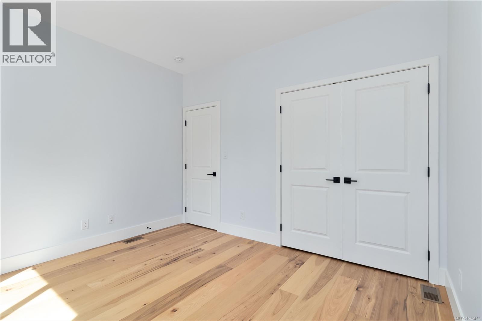 6987 Hagan Rd, Central Saanich