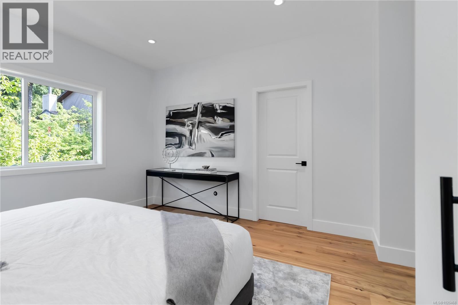 6987 Hagan Rd, Central Saanich