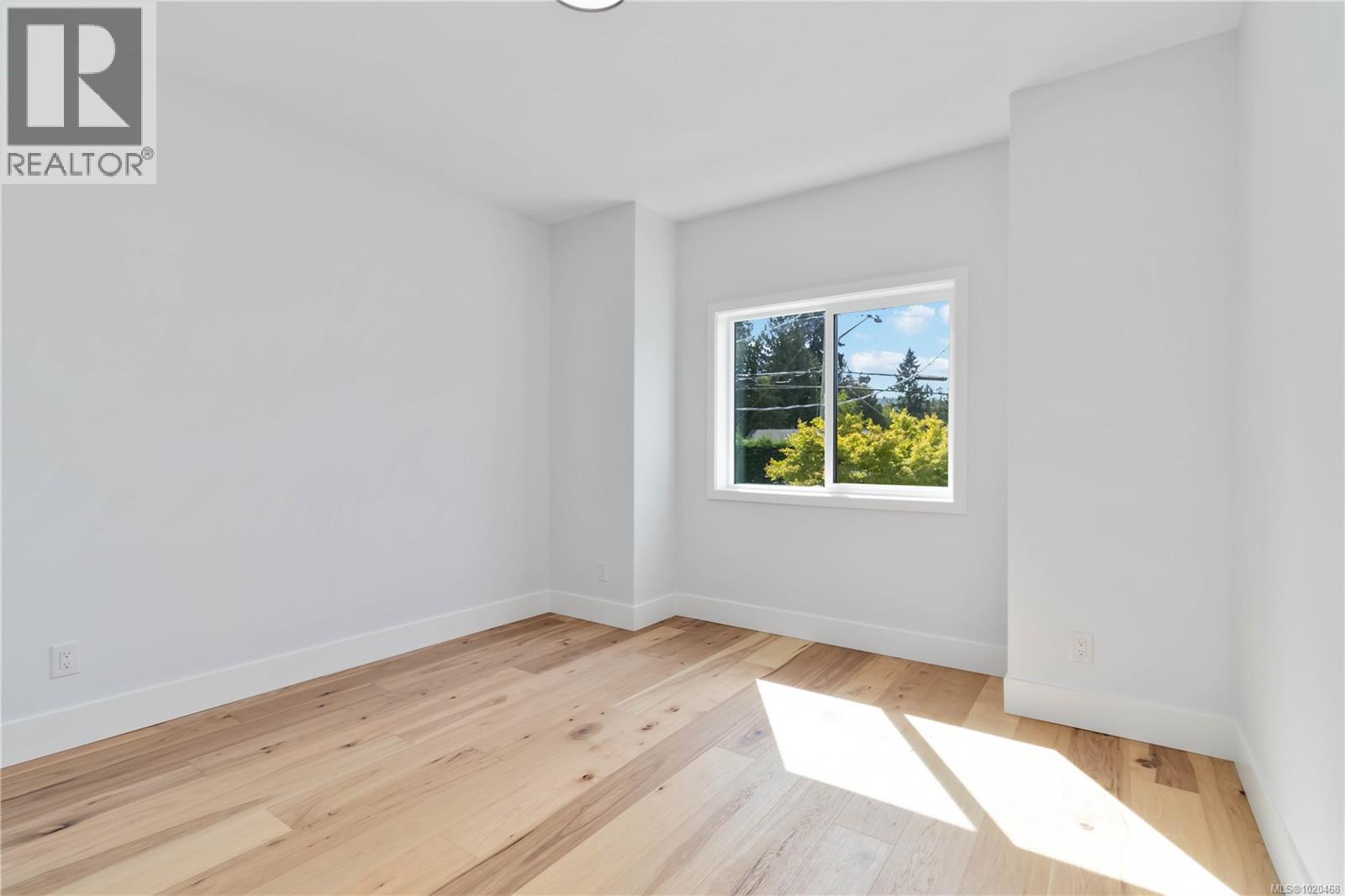 6987 Hagan Rd, Central Saanich