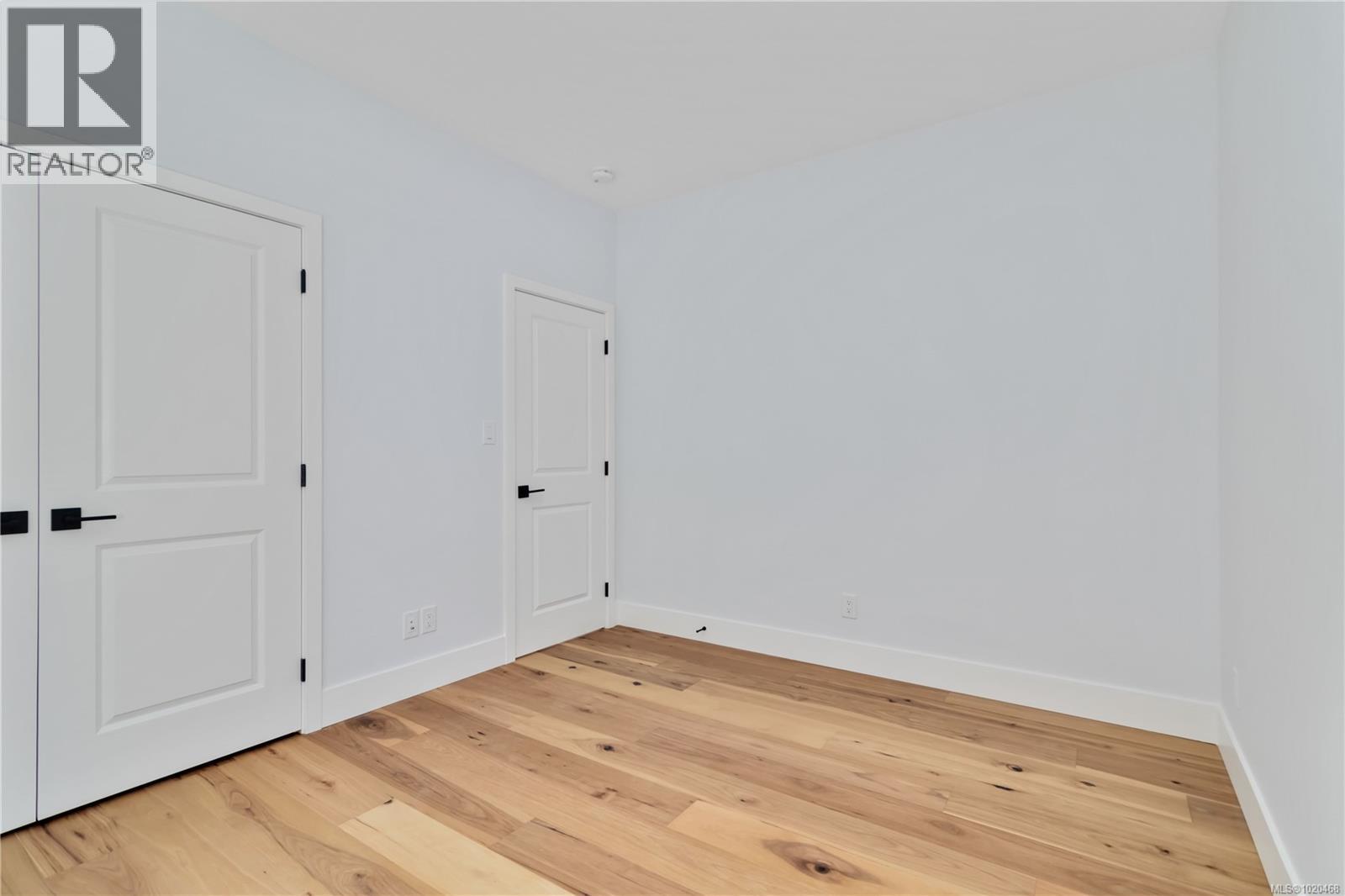 6987 Hagan Rd, Central Saanich