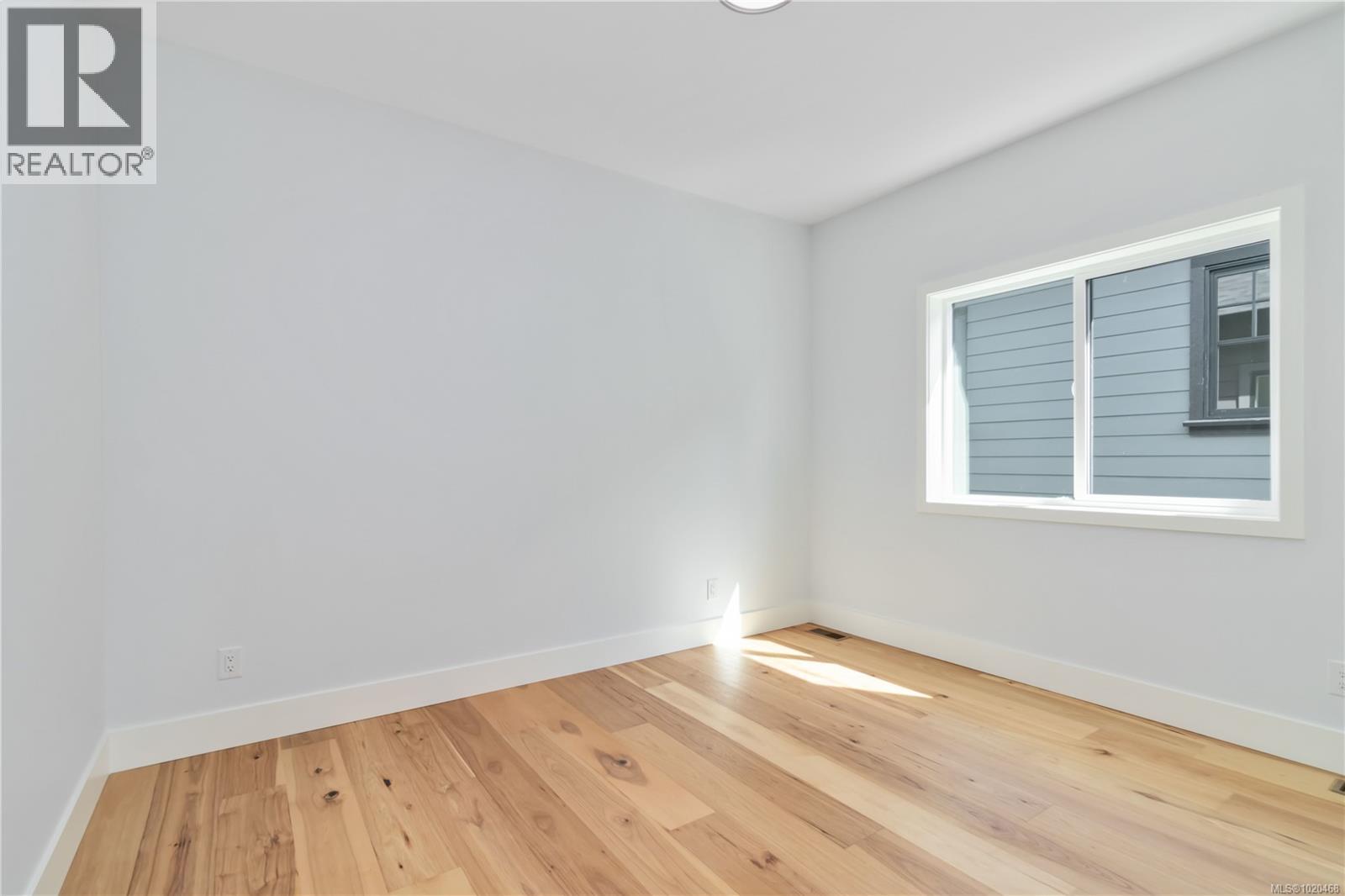 6987 Hagan Rd, Central Saanich