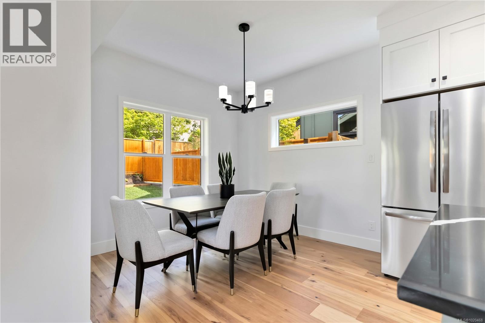 6987 Hagan Rd, Central Saanich