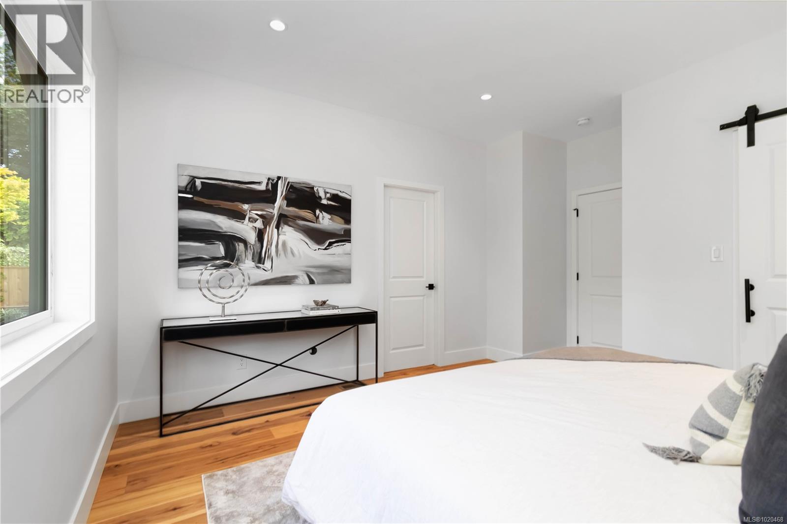 6987 Hagan Rd, Central Saanich