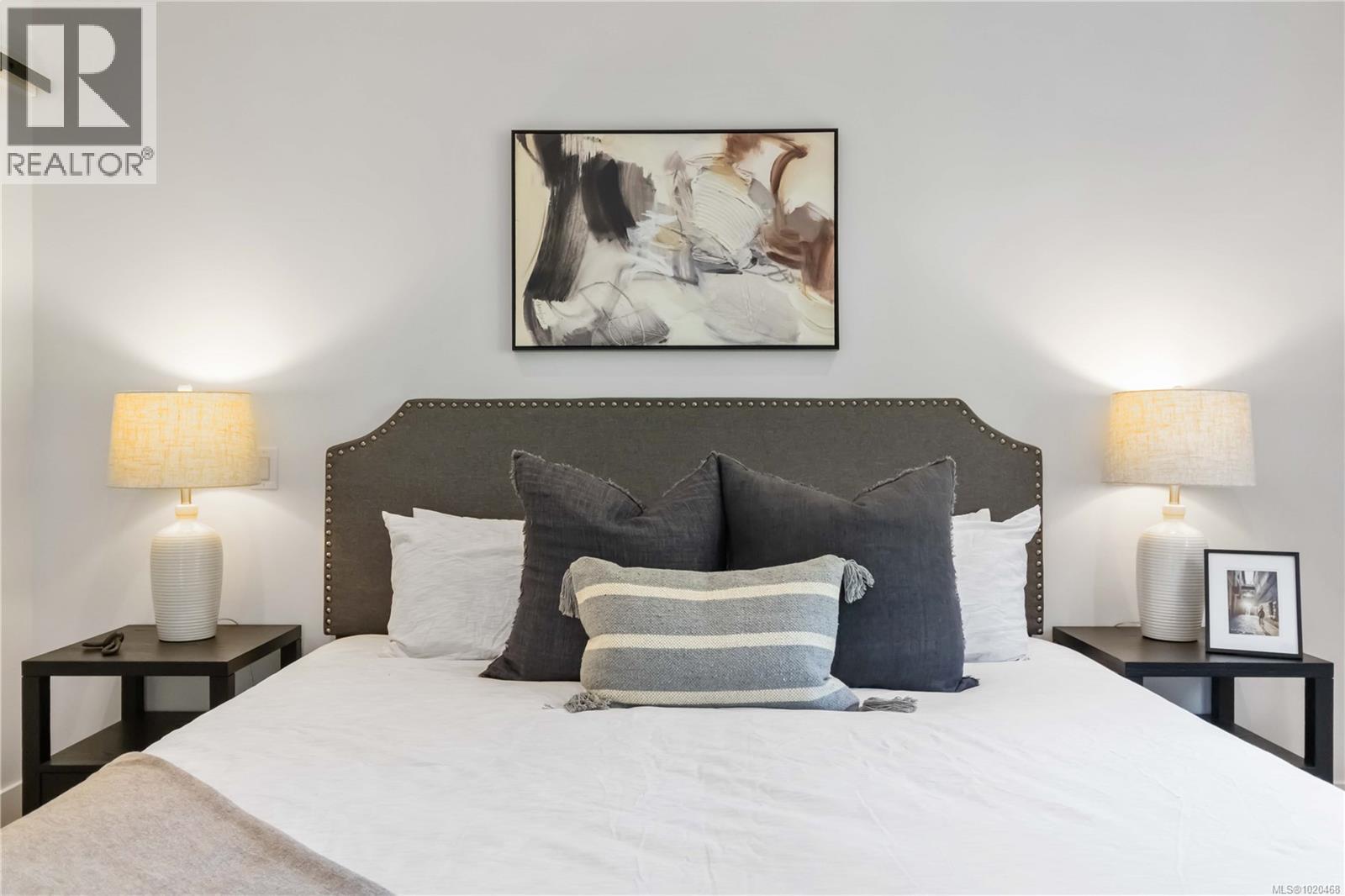 6987 Hagan Rd, Central Saanich