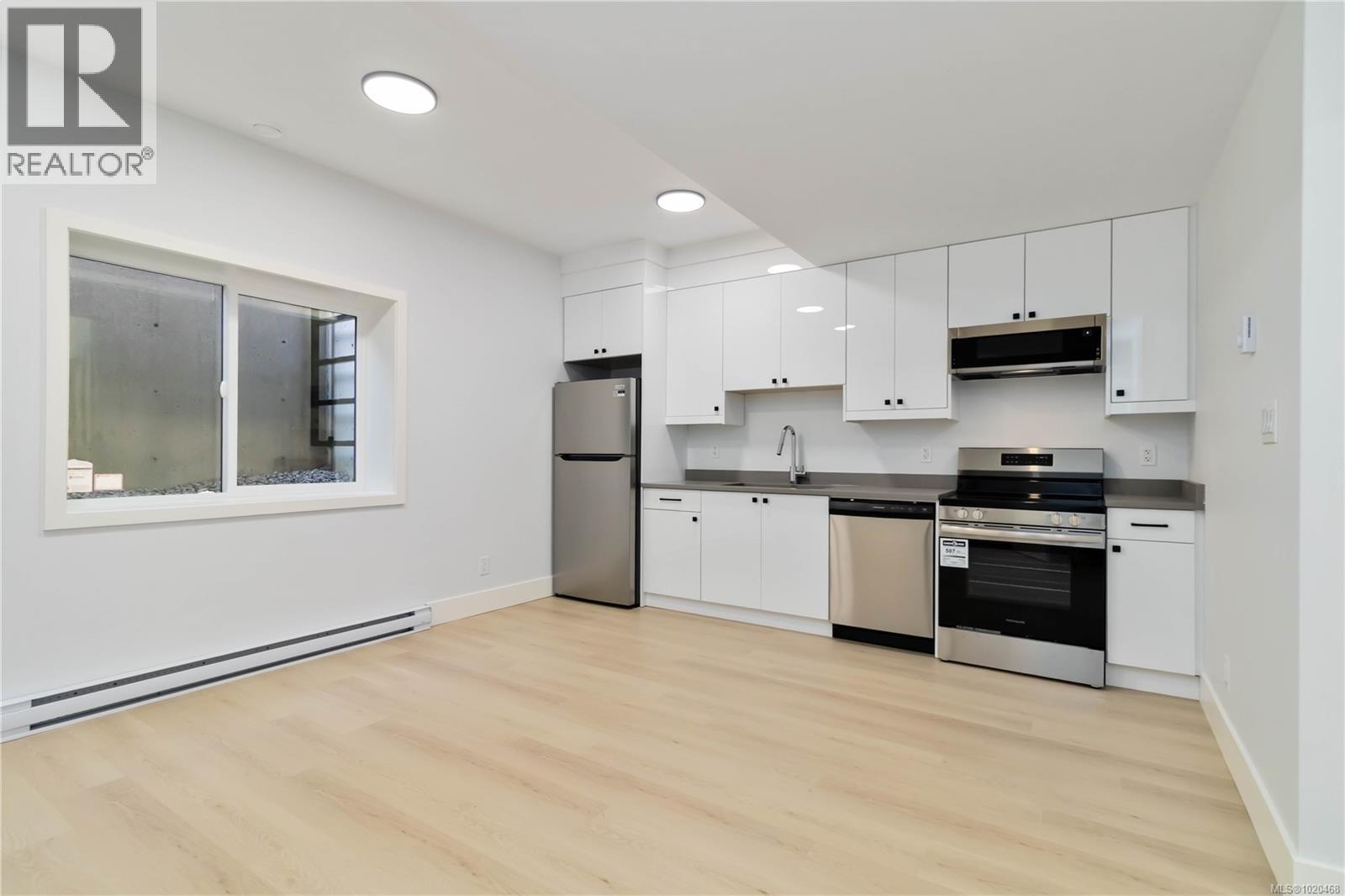 6987 Hagan Rd, Central Saanich