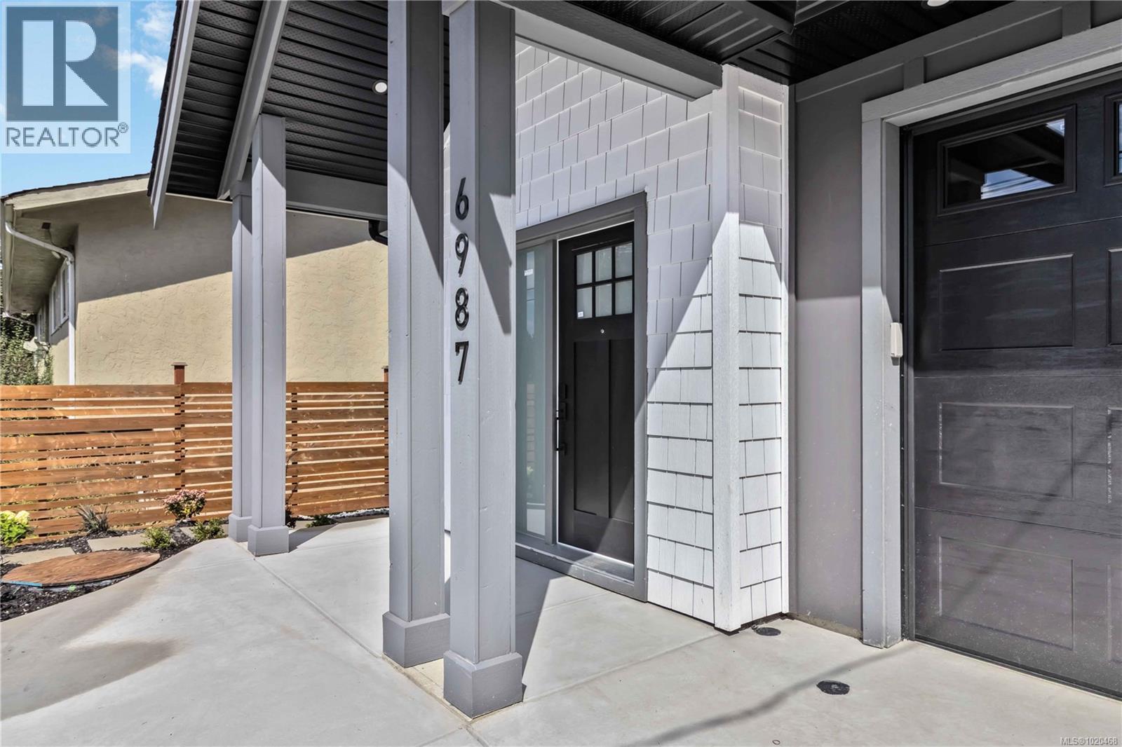 6987 Hagan Rd, Central Saanich