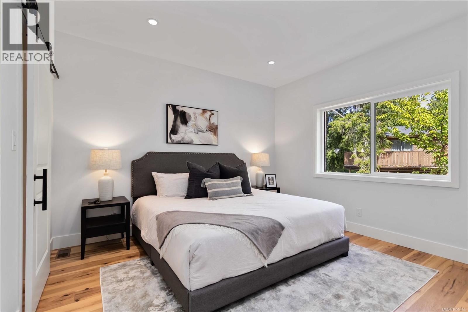 6987 Hagan Rd, Central Saanich